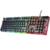 Teclado Gaming GXT835 Azor Ing