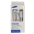 Auricular Samsung HS330