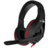 Auricular Genius HS-G560 - DK Informatica