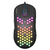 Mouse gamer Noga 4800dp st-370 - comprar online