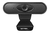 WEBCAM NETMAK NM-WEB02 720P