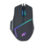 MOUSE GAMER NOGA ST-615 - comprar online