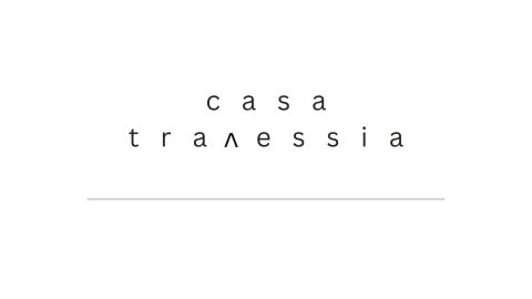 Casa Travessia