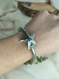 Pulsera Linea Star - comprar online