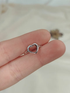 Anillo Línea Midi en internet