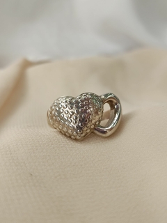 Anillo Línea Love - comprar online