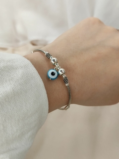 Pulsera Linea Design