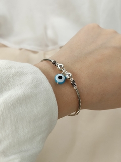 Pulsera Linea Design en internet