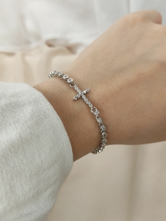 Pulsera Linea Shine