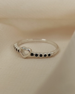 Anillo Linea Love - comprar online