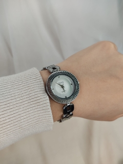 Reloj Grey - comprar online