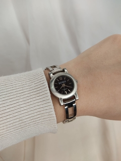 Reloj Clasic - comprar online