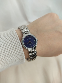 Reloj Blue - comprar online