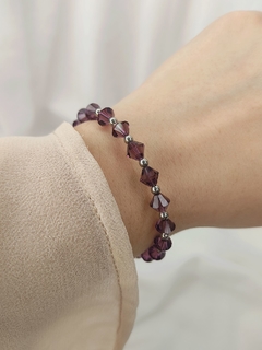 Pulsera Linea Clasic - comprar online