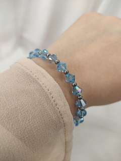 Pulsera Linea Light - comprar online