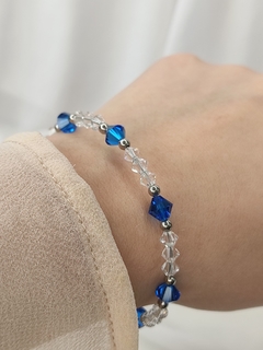 Pulsera Linea Sky - comprar online