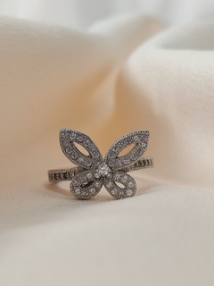 Anillo Línea Fly