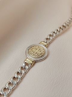 Pulsera San Benito