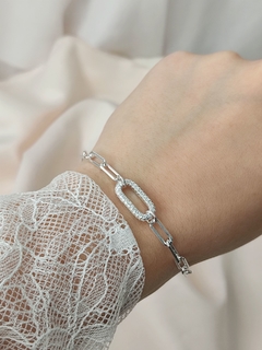 Pulsera Línea Shine - comprar online