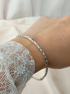 Pulsera Linea Basic