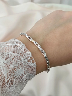 Pulsera Línea Basic - comprar online