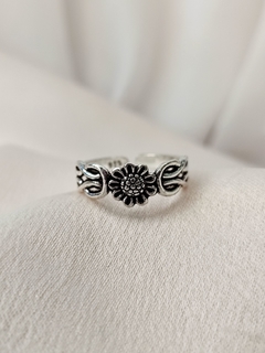 Anillo Línea Midi - comprar online