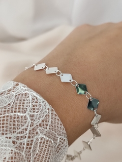 Pulsera Linea Design