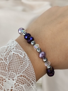 Pulsera Linea Color - comprar online