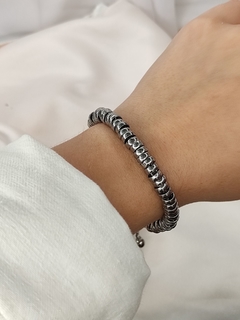 Pulsera Linea Basic - comprar online