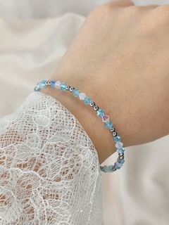 Pulsera Linea Sky - comprar online