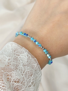 Pulsera Linea Sky - comprar online