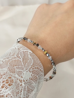 Pulsera Linea Clasic