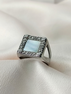 Anillo Línea Sky - comprar online