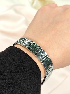 Pulsera línea Clasic - comprar online