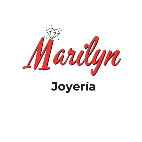 Marilyn accesorios