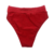 Calcinha Hot Pants com Cós Bia - comprar online