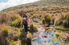 Travessia 5 Lagos com Pedra do Sino + Travessia Couto X Prateleiras - loja online