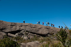 Travessia 5 Lagos com Pedra do Sino + Travessia Couto X Prateleiras - loja online