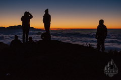 Pico dos Marins - loja online