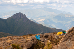 Pico dos Marins Especial. - comprar online