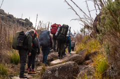 Travessia Rancho Caído x Pedra do Sino x 5 Lagos - loja online