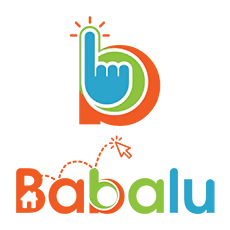 Babalu