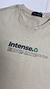 Camisa Intense - comprar online