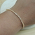 Pulseira Riviera Ouro - loja online