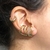 Brinco Ear cuff Bia - comprar online