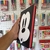 CUADERNO MOOVING A5 T/D MICKEY MOUSE - comprar online