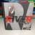 Carpeta escolar Mooving 3x40 River Plate - comprar online