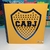 Carpeta escolar Mooving 3x40 Boca Juniors - comprar online