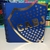 Carpeta escolar Mooving 3x40 Boca Juniors