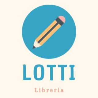 Librería Lotti